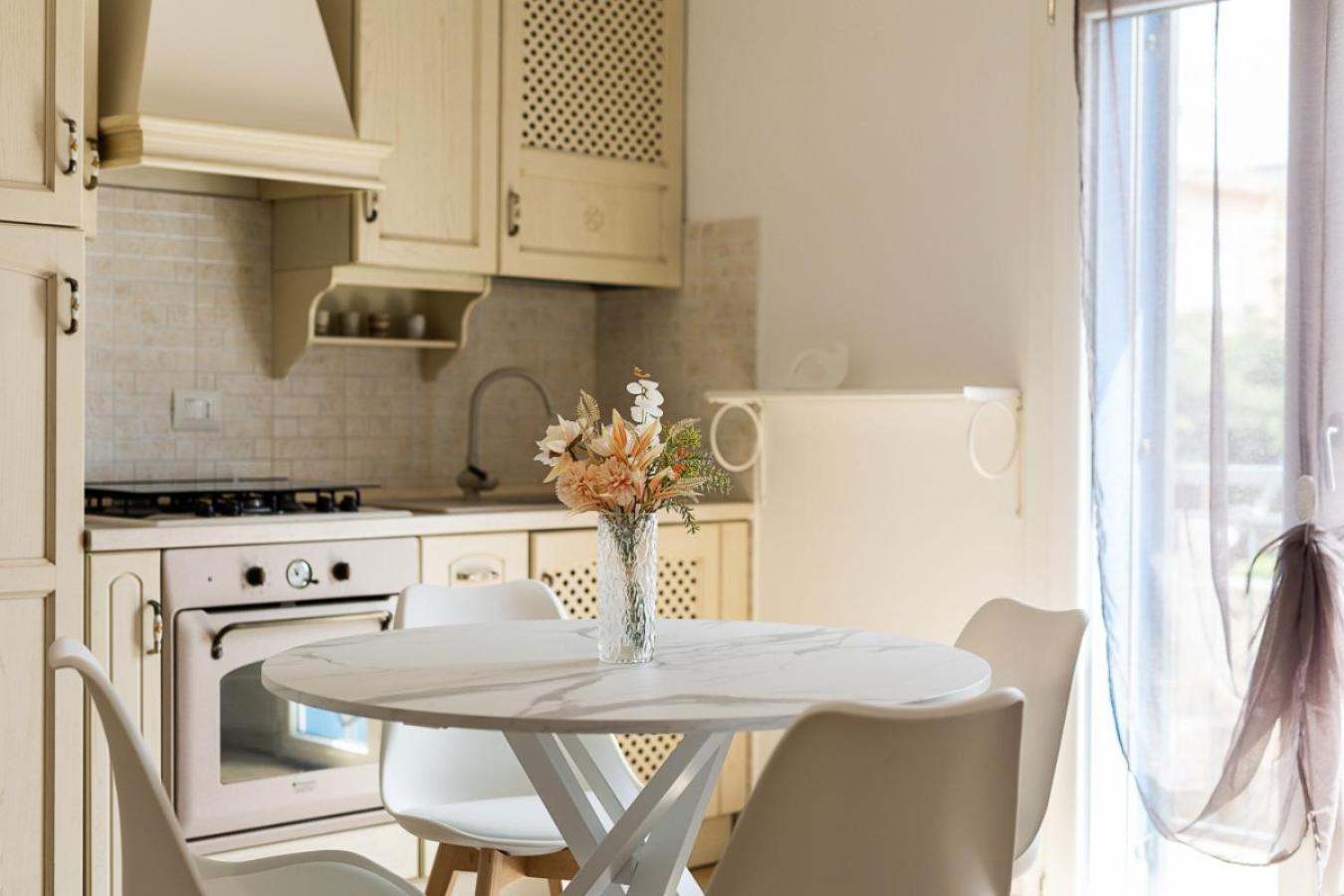 Apartment 107 - Roma Fiumicino Kültér fotó